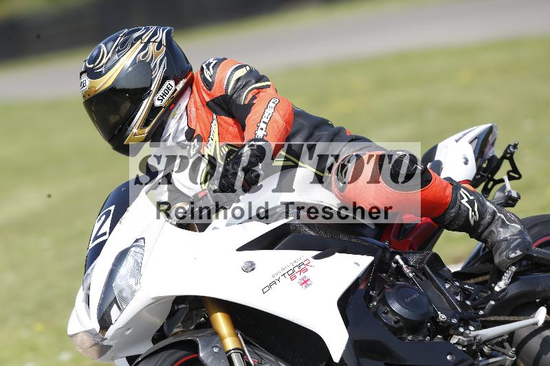 /45 10.08.2025 Plüss Moto Sport ADR/Freies Fahren/512